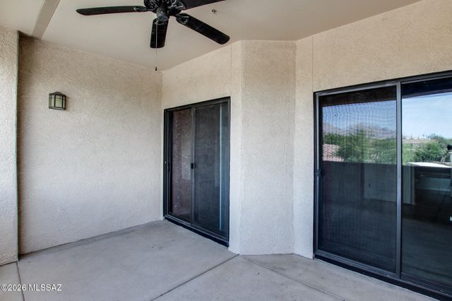 2550 E River Rd Unit 20305, Tucson, AZ 85718
