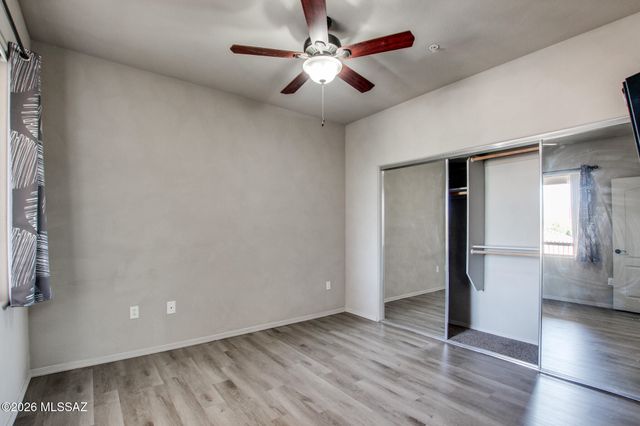 2550 E River Rd Unit 20305, Tucson, AZ 85718
