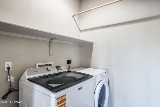 2550 E River Rd Unit 20305, Tucson, AZ 85718