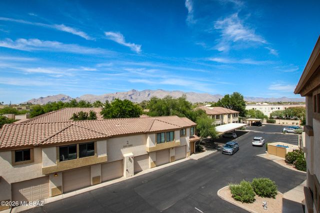 2550 E River Rd Unit 20305, Tucson, AZ 85718