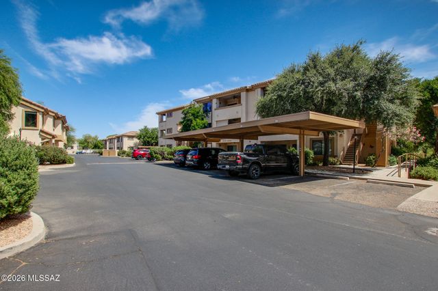 2550 E River Rd Unit 20305, Tucson, AZ 85718