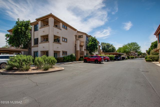 2550 E River Rd Unit 20305, Tucson, AZ 85718