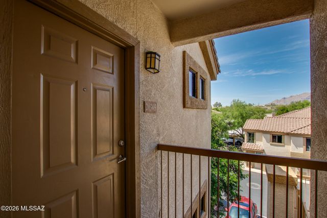 2550 E River Rd Unit 20305, Tucson, AZ 85718