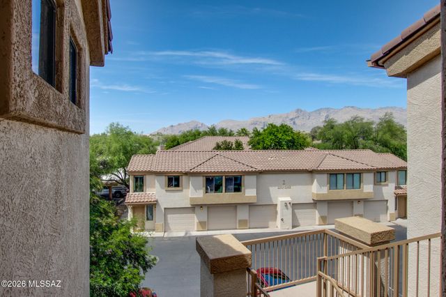 2550 E River Rd Unit 20305, Tucson, AZ 85718