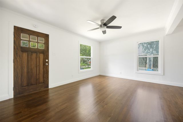 2267 Tealford Drive, Dallas, TX 75228