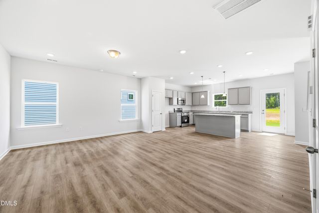 76 Oyster Tabby Drive, Lillington, NC 27546