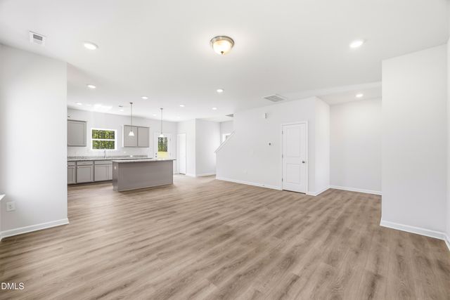 76 Oyster Tabby Drive, Lillington, NC 27546