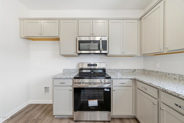 76 Oyster Tabby Drive, Lillington, NC 27546