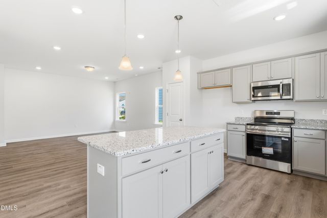 76 Oyster Tabby Drive, Lillington, NC 27546
