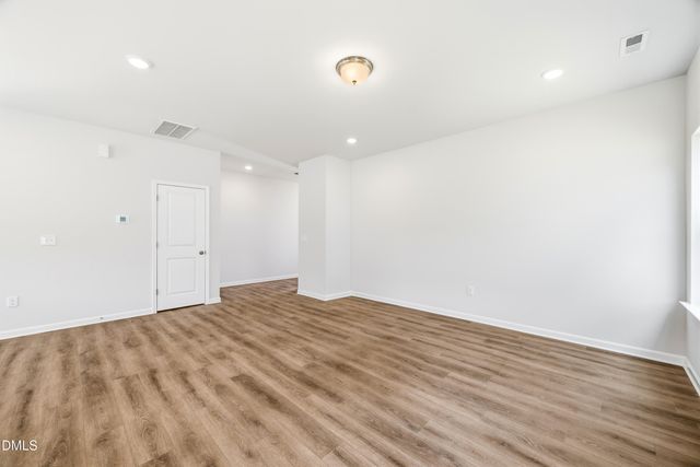 76 Oyster Tabby Drive, Lillington, NC 27546
