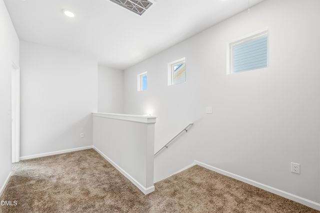 76 Oyster Tabby Drive, Lillington, NC 27546