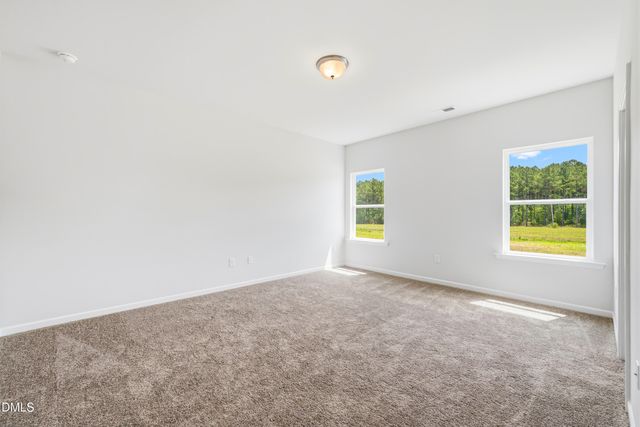 76 Oyster Tabby Drive, Lillington, NC 27546