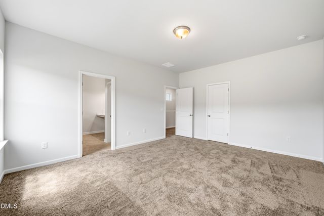 76 Oyster Tabby Drive, Lillington, NC 27546