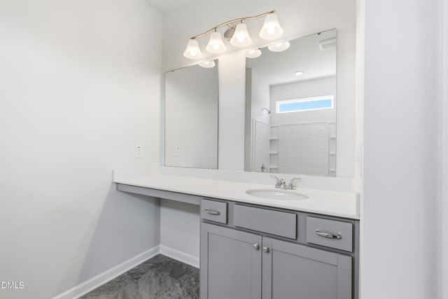 76 Oyster Tabby Drive, Lillington, NC 27546