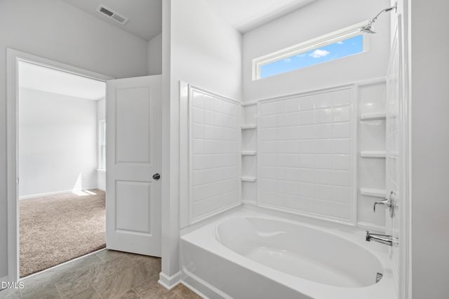 76 Oyster Tabby Drive, Lillington, NC 27546