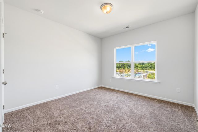 76 Oyster Tabby Drive, Lillington, NC 27546