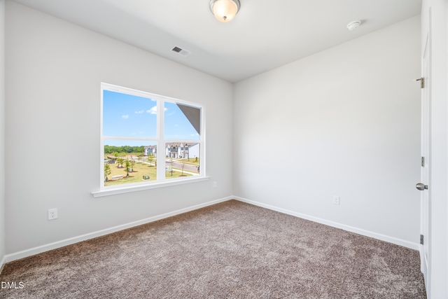 76 Oyster Tabby Drive, Lillington, NC 27546