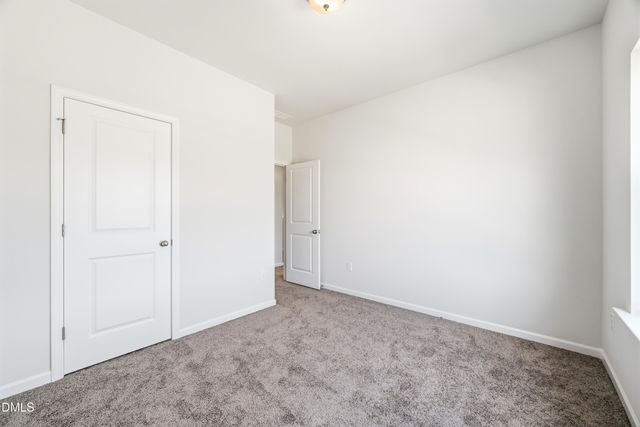 76 Oyster Tabby Drive, Lillington, NC 27546
