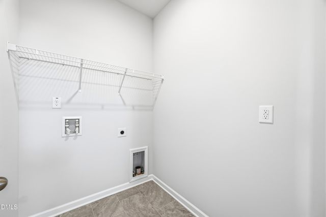 76 Oyster Tabby Drive, Lillington, NC 27546