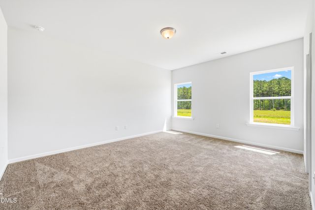 76 Oyster Tabby Drive, Lillington, NC 27546