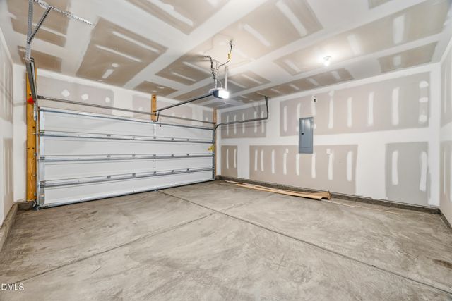 76 Oyster Tabby Drive, Lillington, NC 27546