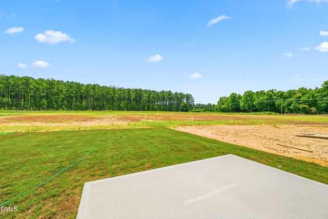 76 Oyster Tabby Drive, Lillington, NC 27546