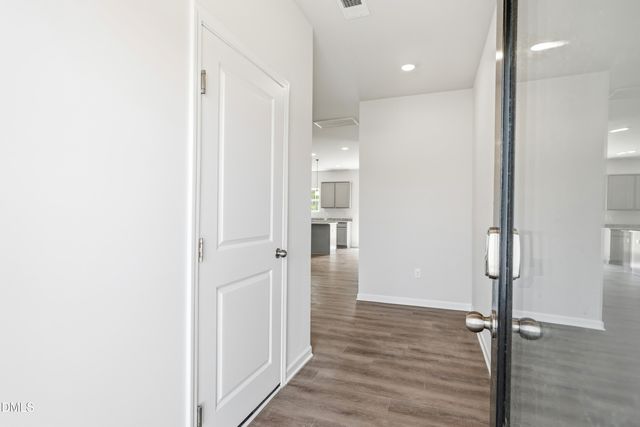 76 Oyster Tabby Drive, Lillington, NC 27546