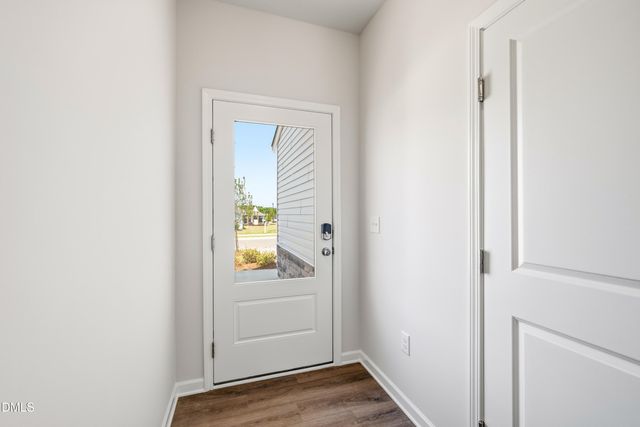 76 Oyster Tabby Drive, Lillington, NC 27546
