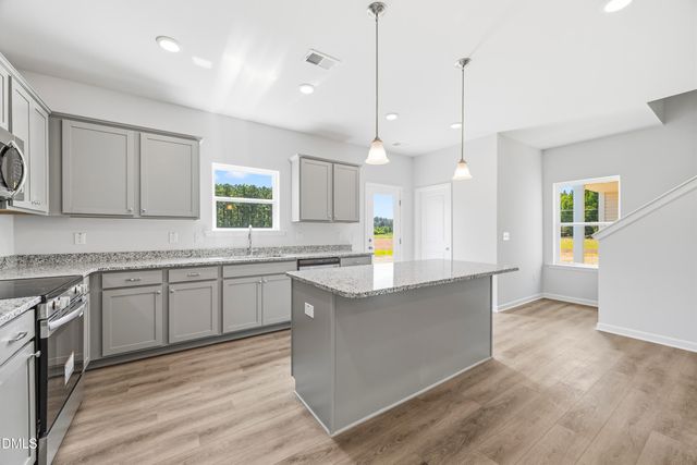 76 Oyster Tabby Drive, Lillington, NC 27546
