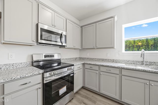 76 Oyster Tabby Drive, Lillington, NC 27546