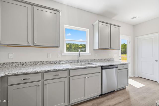 76 Oyster Tabby Drive, Lillington, NC 27546
