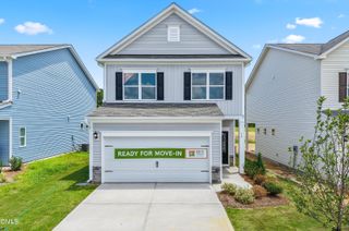 76 Oyster Tabby Drive, Lillington, NC 27546