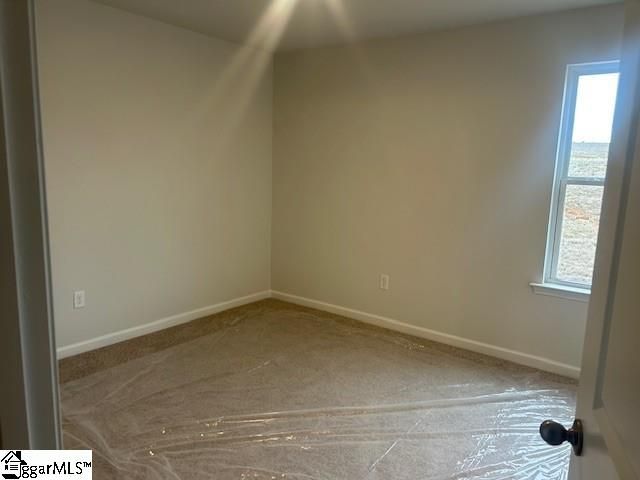 227 Gumwood Circle, Gaffney, SC 29341