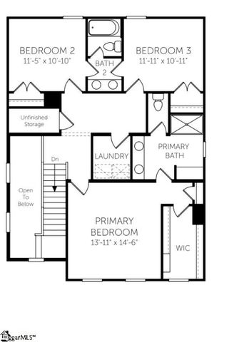 227 Gumwood Circle, Gaffney, SC 29341