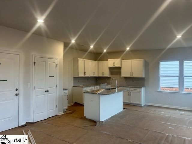 227 Gumwood Circle, Gaffney, SC 29341