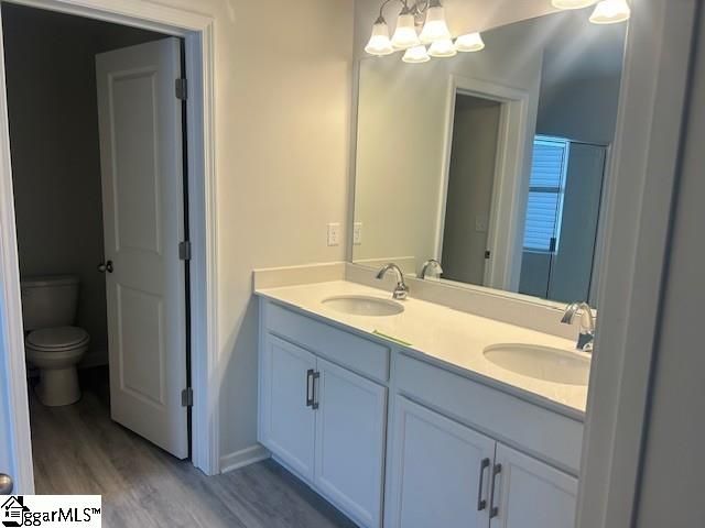 227 Gumwood Circle, Gaffney, SC 29341