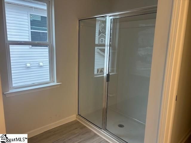 227 Gumwood Circle, Gaffney, SC 29341