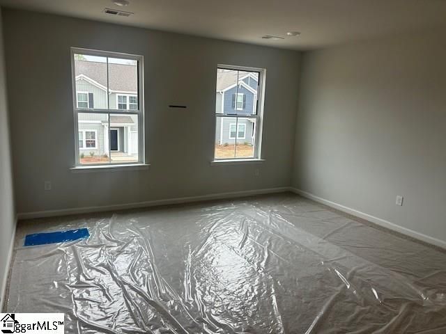 227 Gumwood Circle, Gaffney, SC 29341