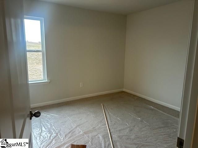 227 Gumwood Circle, Gaffney, SC 29341