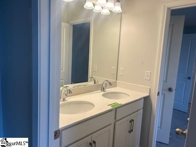 227 Gumwood Circle, Gaffney, SC 29341