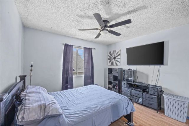 9333 Elm Vista Drive 4, Downey, CA 90242