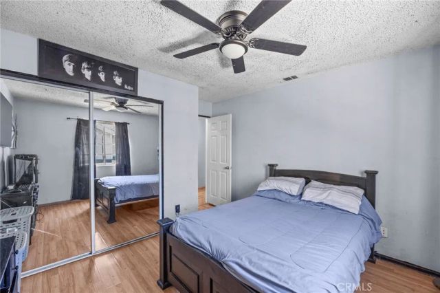9333 Elm Vista Drive 4, Downey, CA 90242