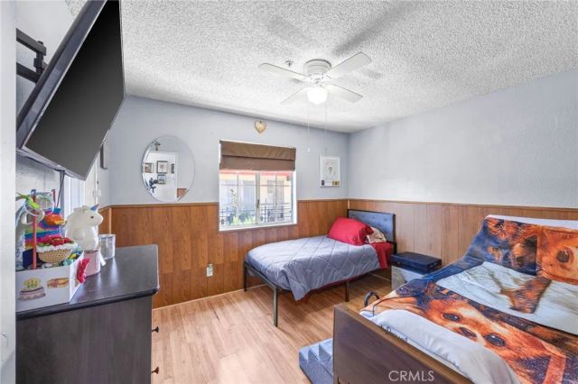 9333 Elm Vista Drive 4, Downey, CA 90242