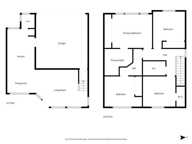 9333 Elm Vista Drive 4, Downey, CA 90242