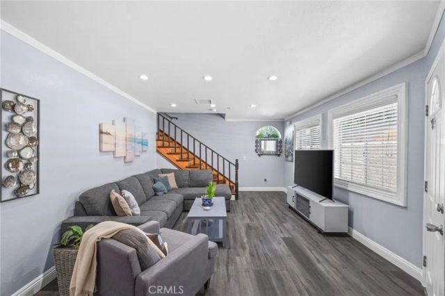 9333 Elm Vista Drive 4, Downey, CA 90242