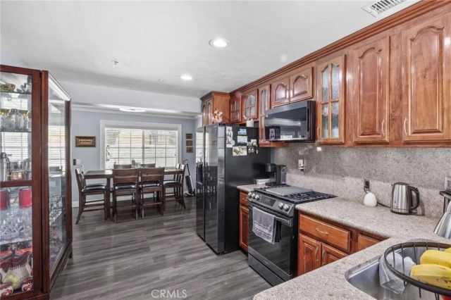 9333 Elm Vista Drive 4, Downey, CA 90242