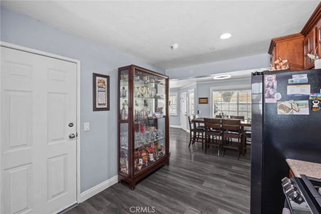 9333 Elm Vista Drive 4, Downey, CA 90242