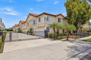 9333 Elm Vista Drive 4, Downey, CA 90242