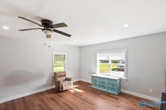 1107 Mcville Road, Boaz, AL 35957