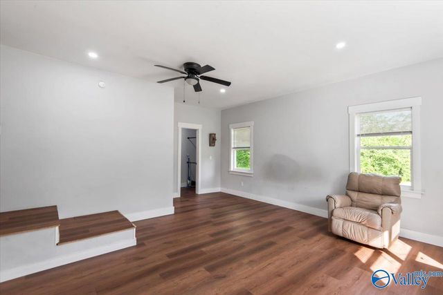 1107 Mcville Road, Boaz, AL 35957